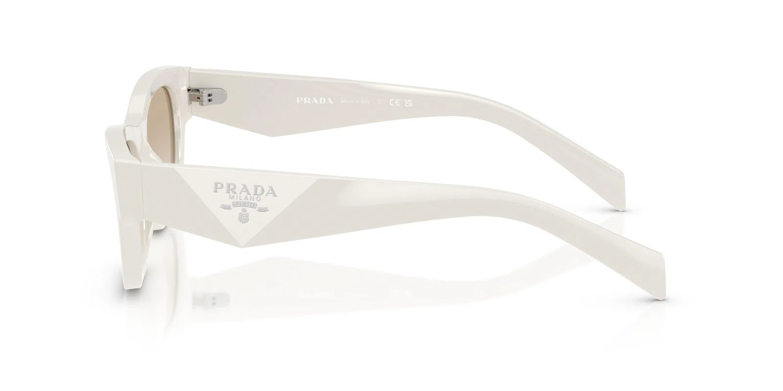 Prada B09S Sunglasses - view 7